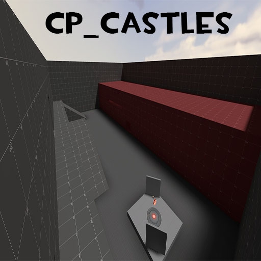 CP_Castles (Beta)
