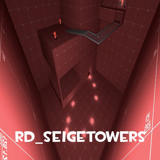 RD_Seigetowers_beta2