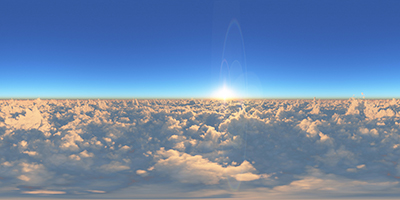 Sky