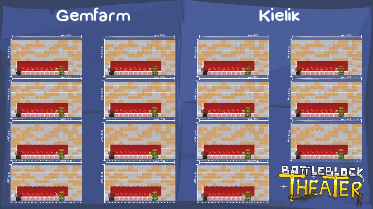 Gemfarm