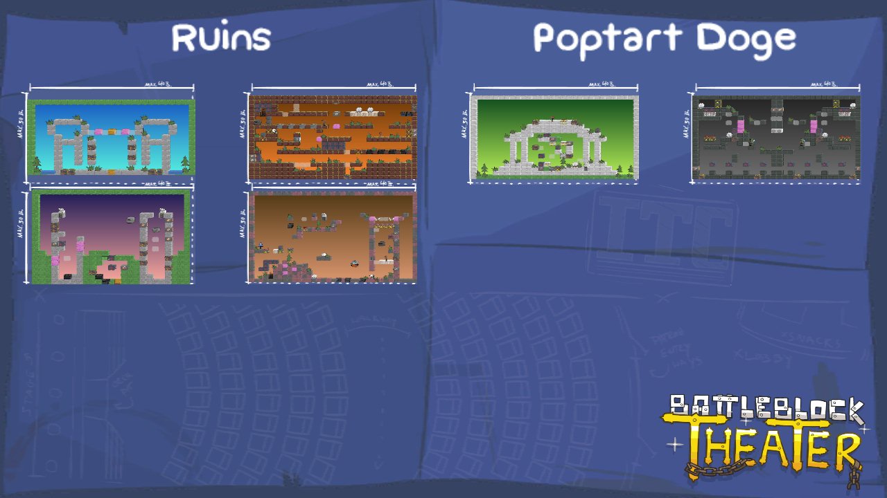 Ruins