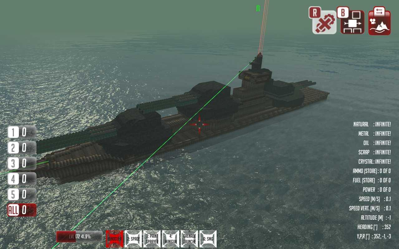 Battleship
