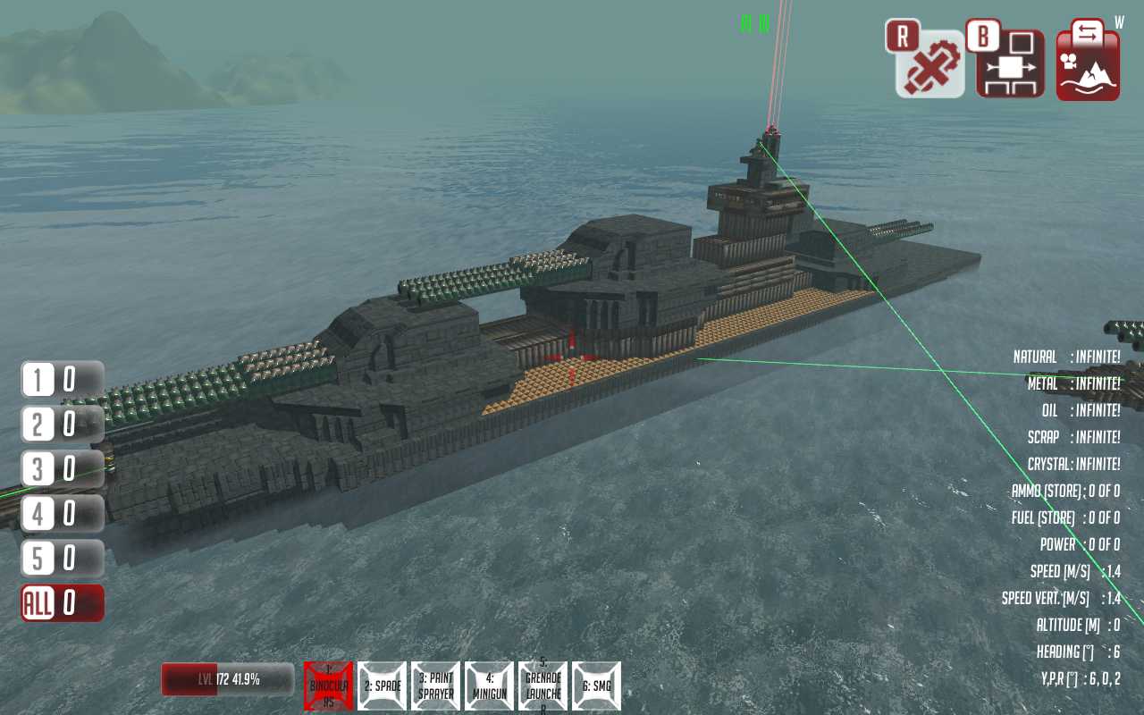 Battleship_B