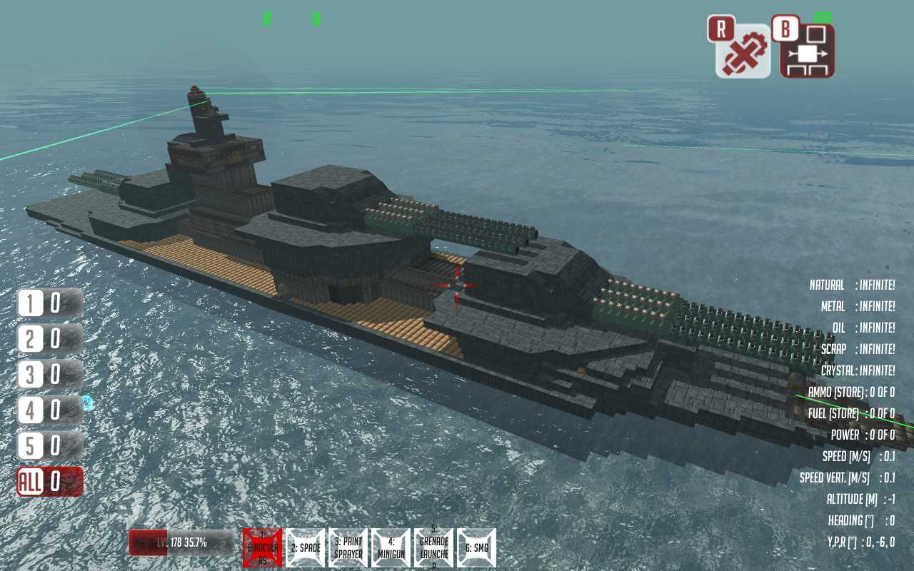 Battleship_C