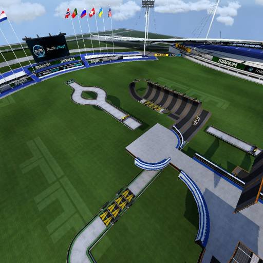 1map