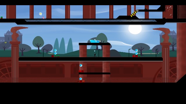Archi - Tempus Fugit v1.2