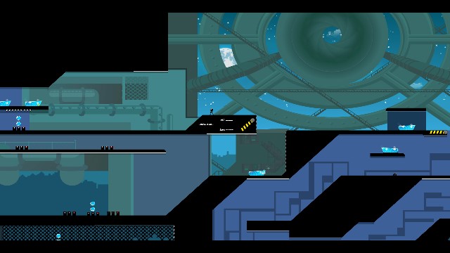 Archi - Multi-track 1