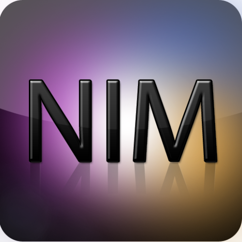 NIM preview