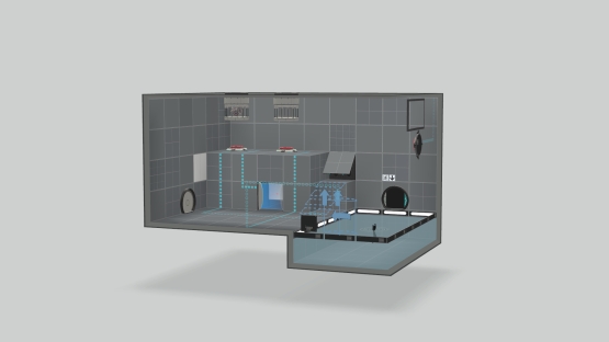 OzChamps Chamber 26