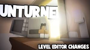 Large House – Unturned Mod