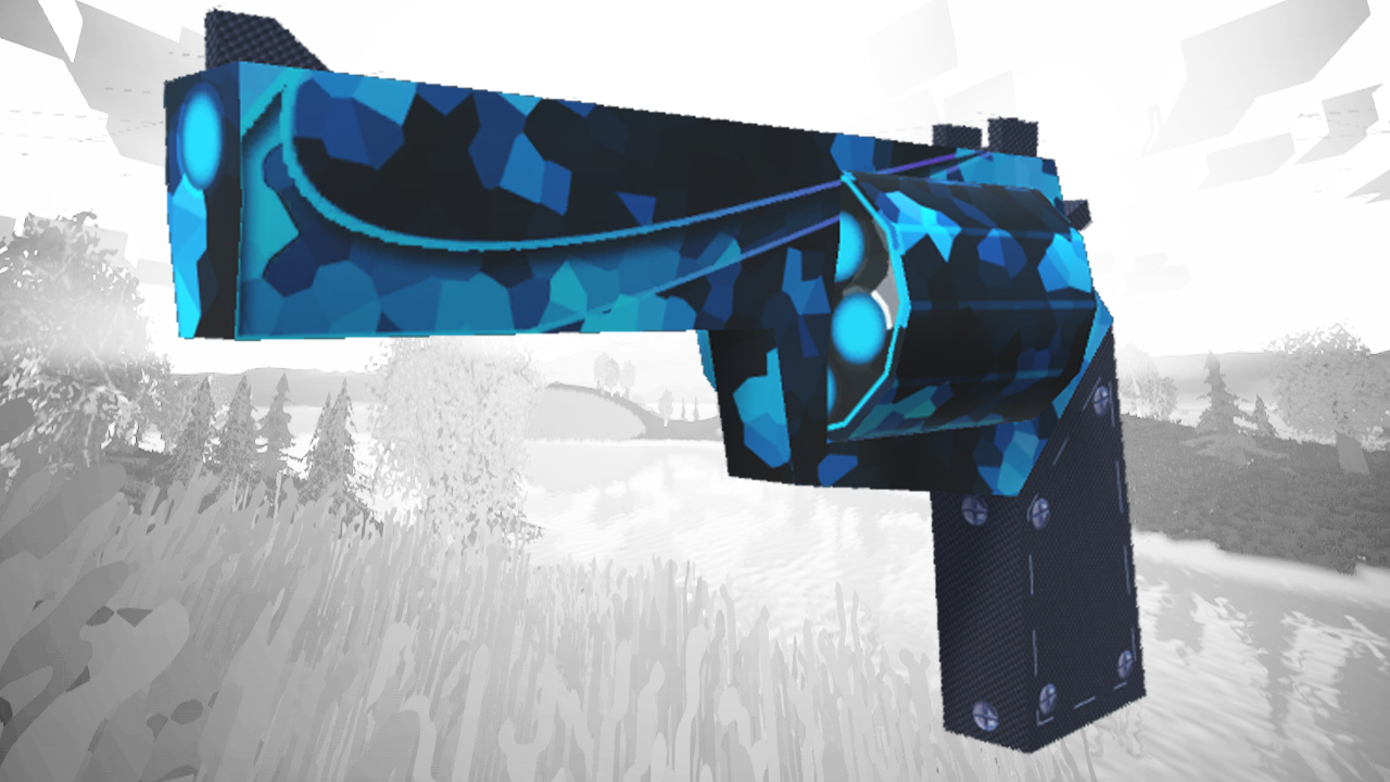 Force Ace