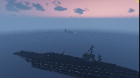 Russland Invasion