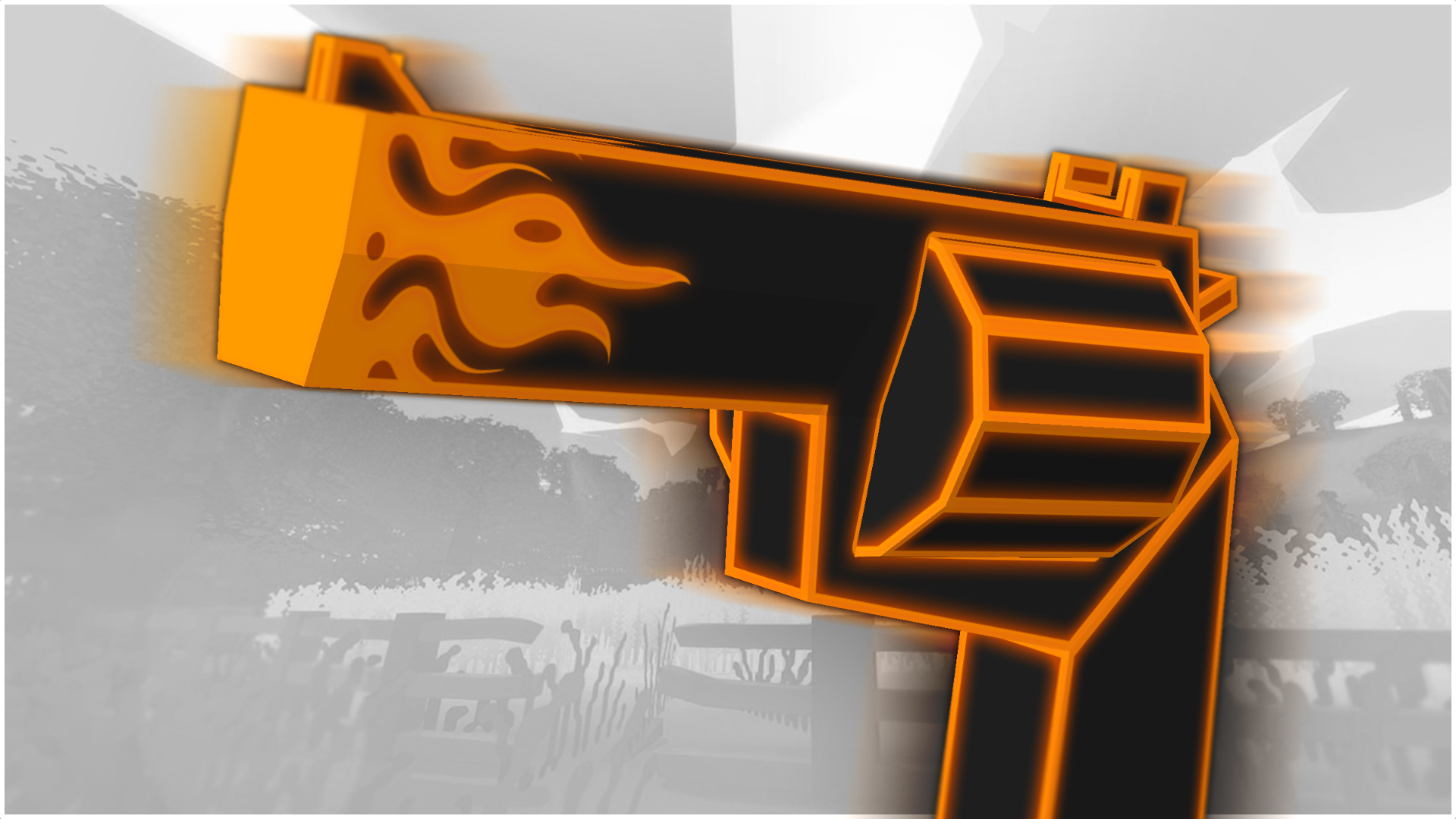 Burnout - Ace