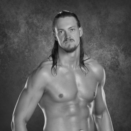 Big Cass