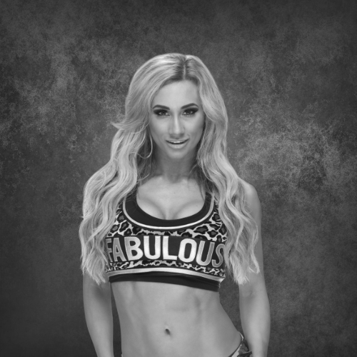 Carmella