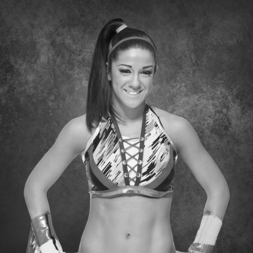 Bayley