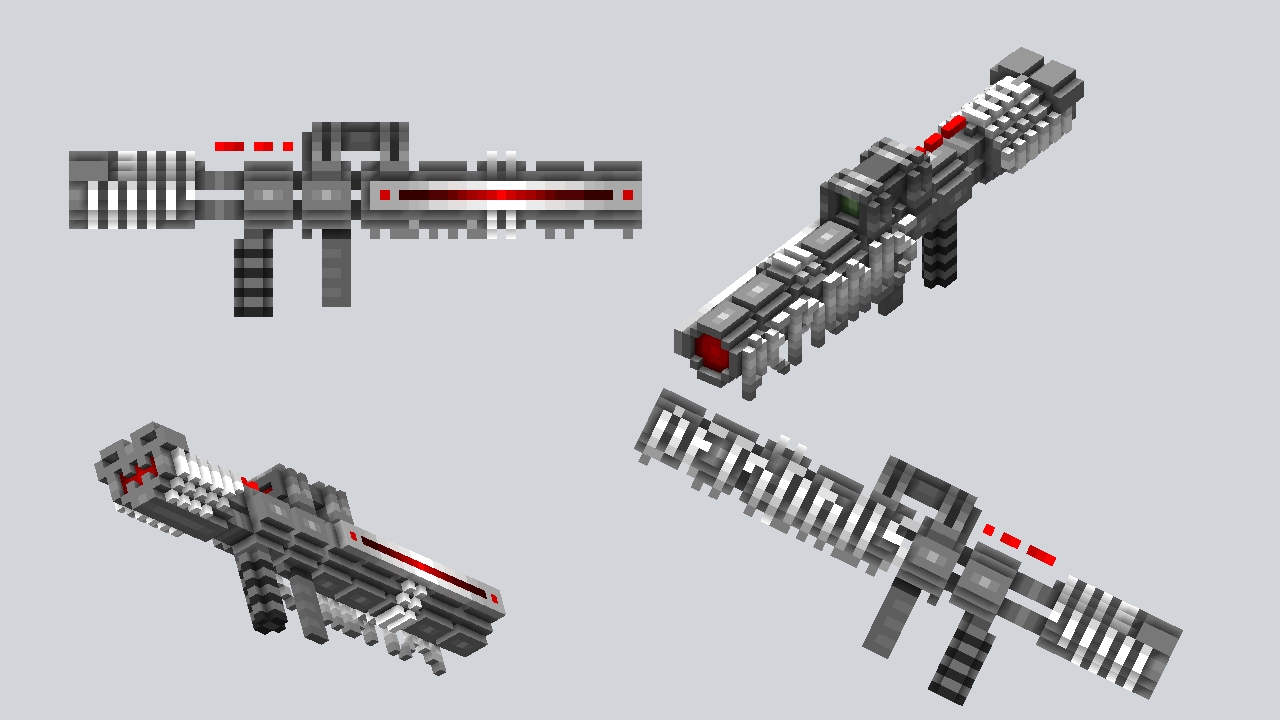 Demonus RPG