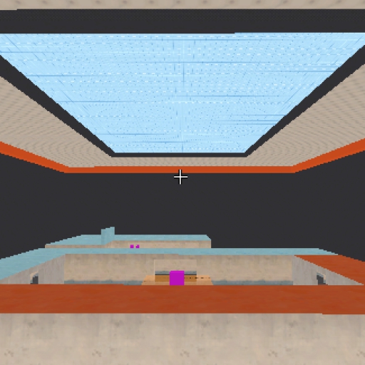 mirror mirror – Team Fortress 2 Mod