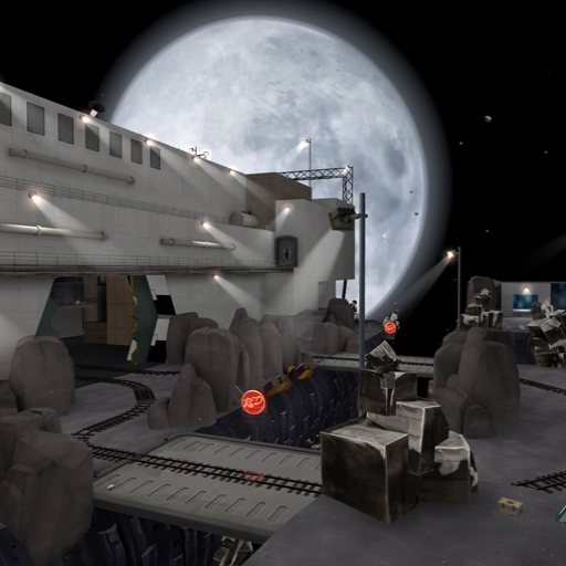 mpl_losthorizon_b10