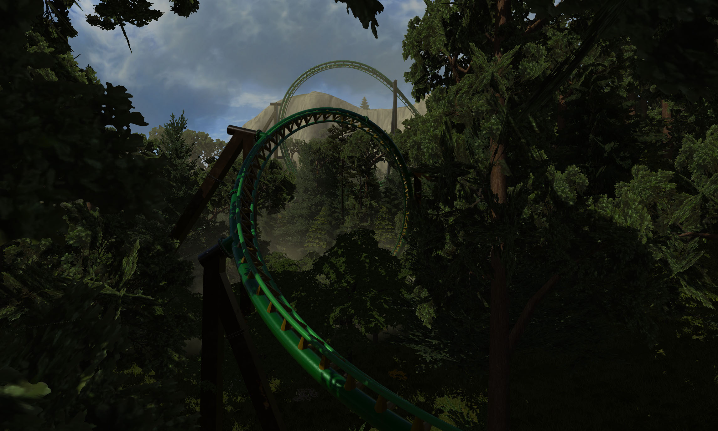 Park Image