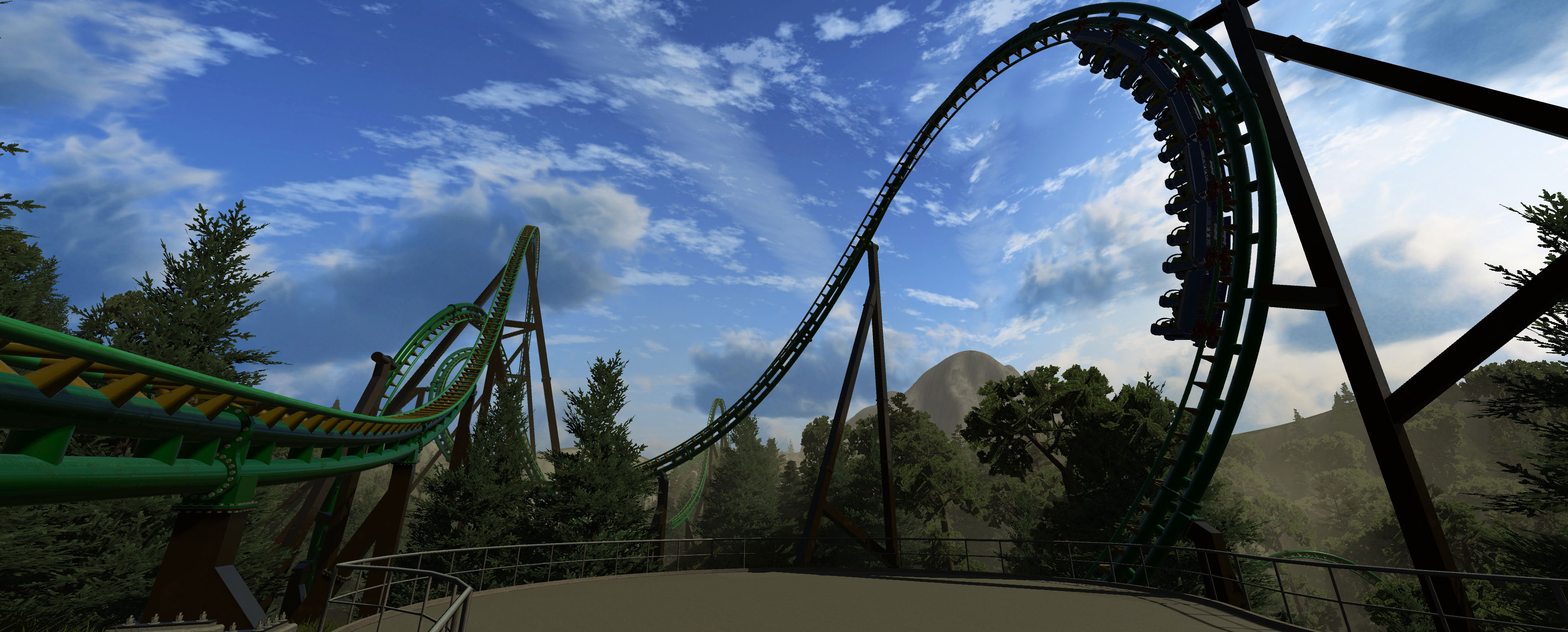 Park Image