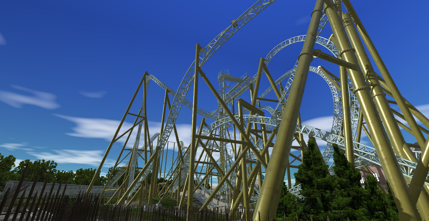 Park Image