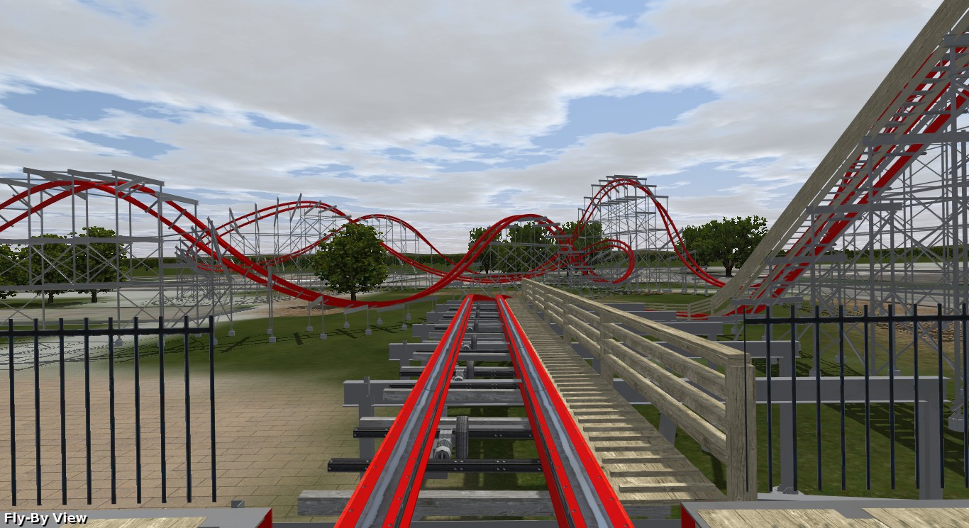 Park Image