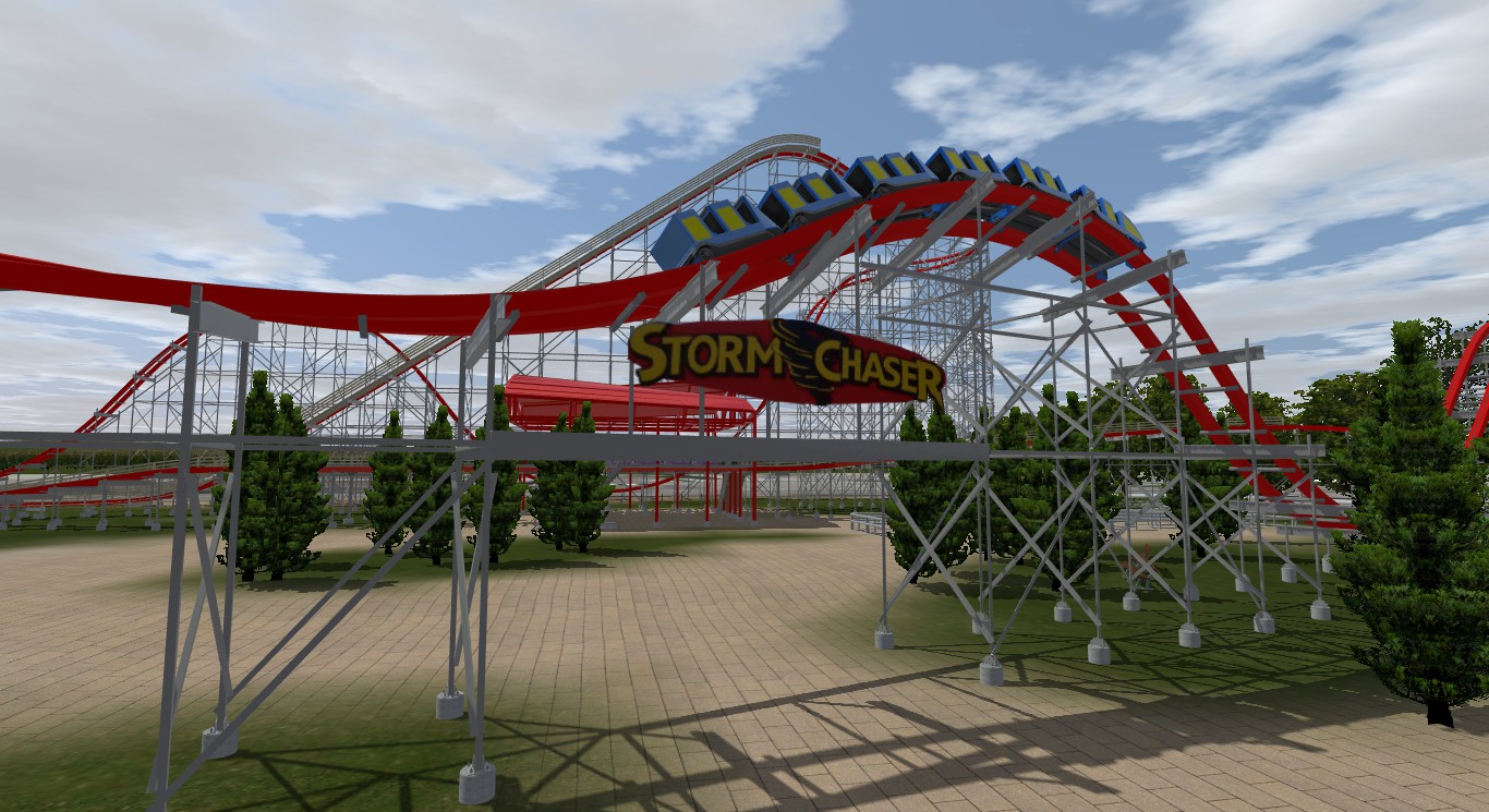 Park Image