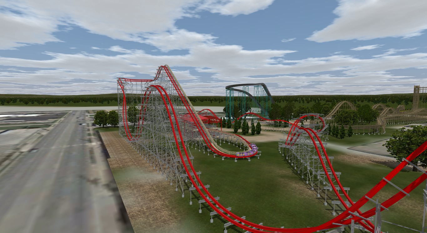 Park Image