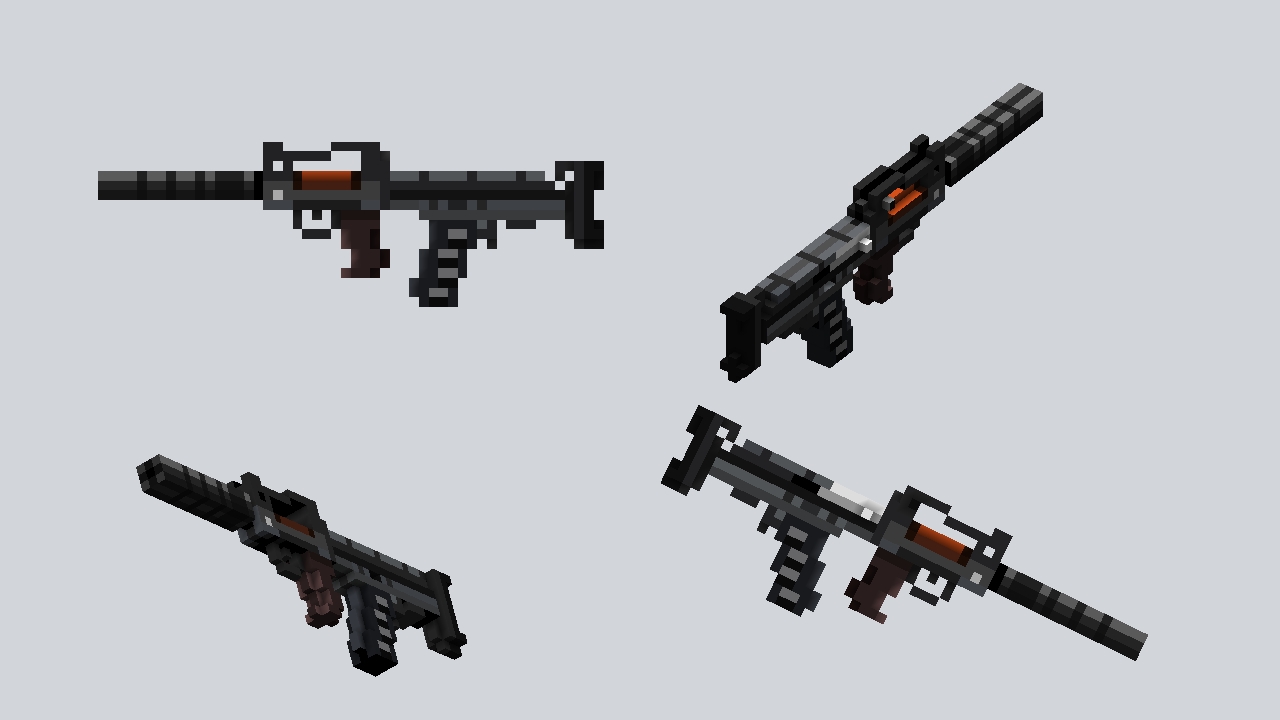 OTs-14-4A-03 GROZA SD