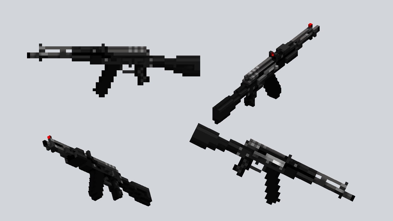 AK-107