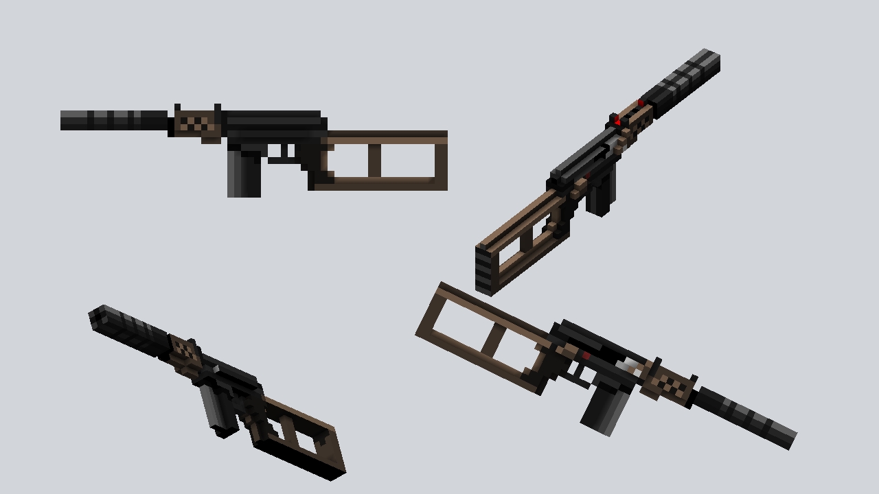 VSK-94