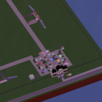 Super Subway