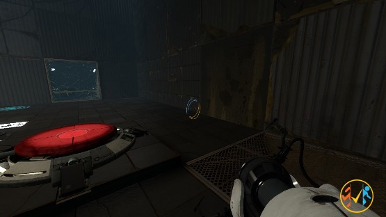Lost Memories: Lost Connections