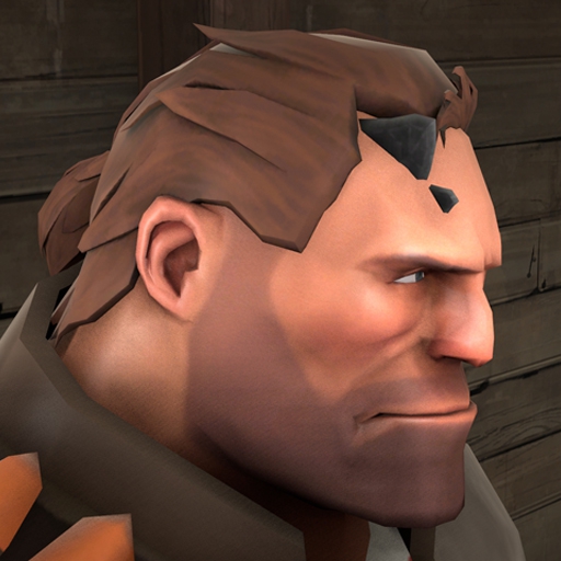 The Punished