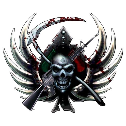 [TSR] Insignia