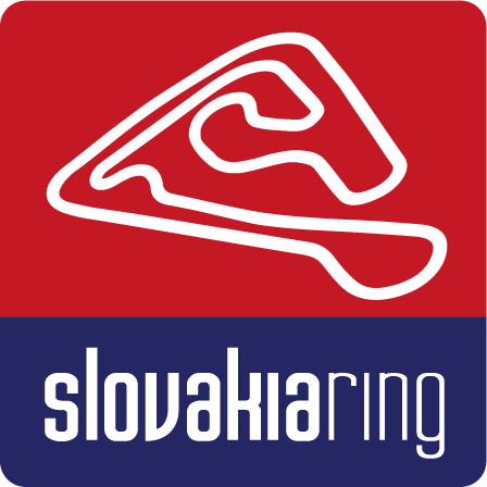 Slovakia Ring – Unturned Mod