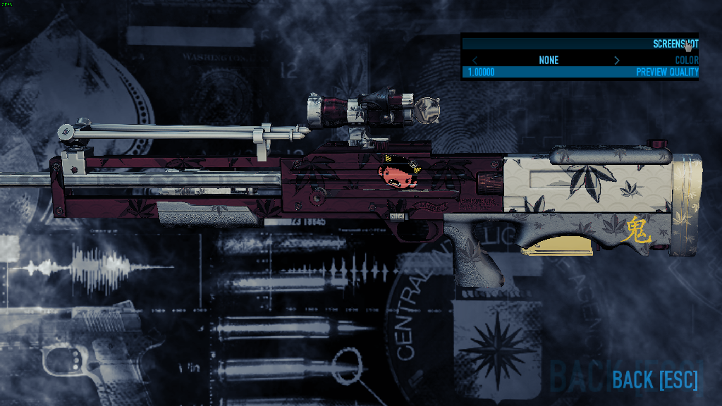 Champloo