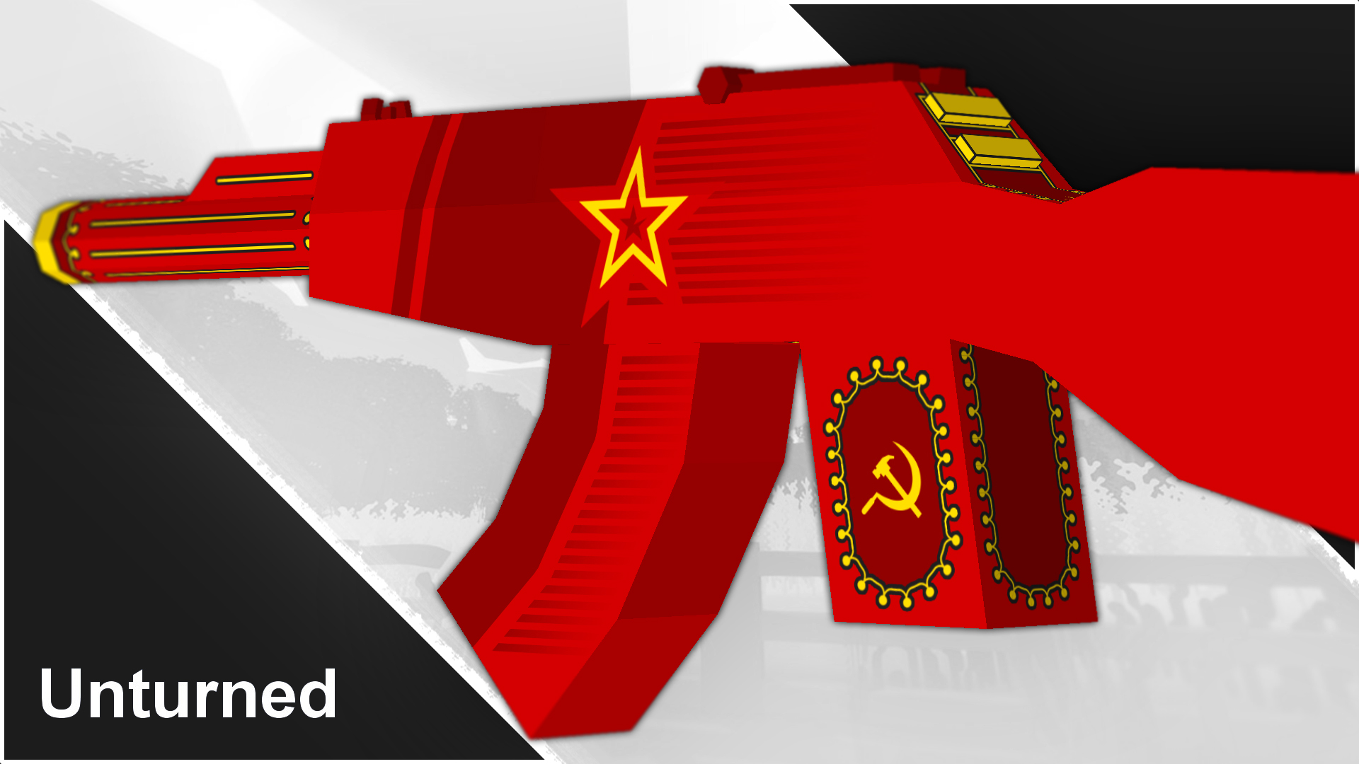 Zubeknakov | Royal Russian