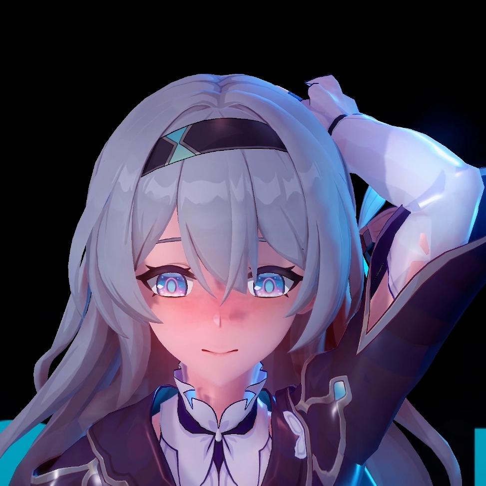 [淫词艳曲]《一笑江湖》