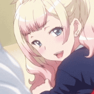 [骚麦]小苮儿-《逍遥仙儿骚》 JKビッチに搾られたい ＃1+2