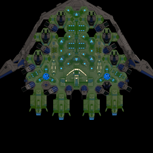 Power House