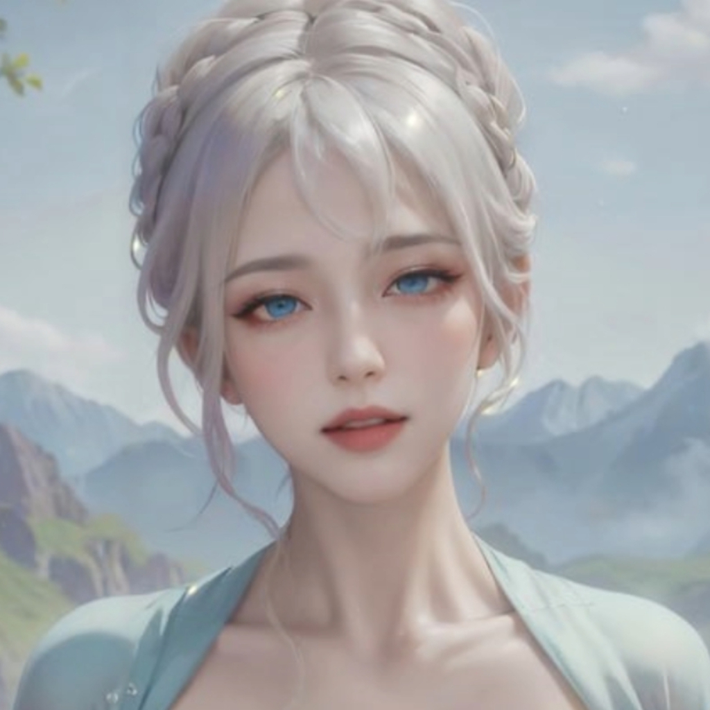 [淫词艳曲]《玉女封邪录》淫诡邪典——针傀篇 preview