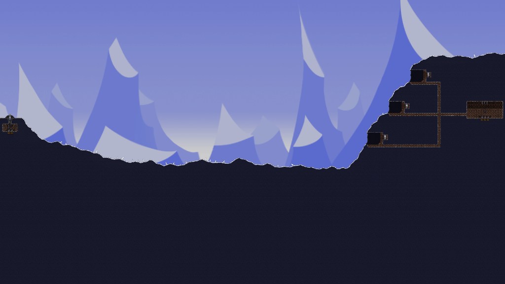 Bunker v2