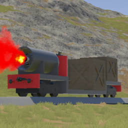 The Jet Engine