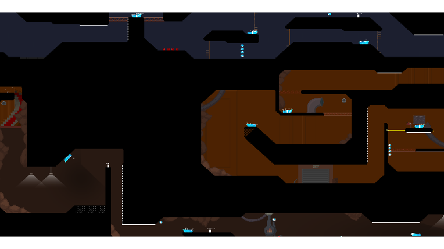 Quarry