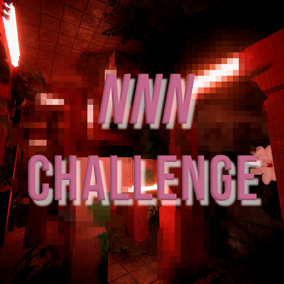 NNN CHALLENGE