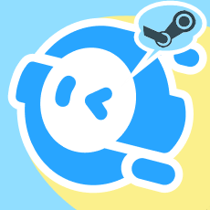 Steam コミュニティ :: ガイド :: Run Games from HoYoPlay Launcher