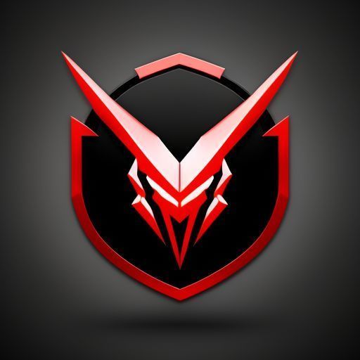 ProjectNemesisRP_ServerPack