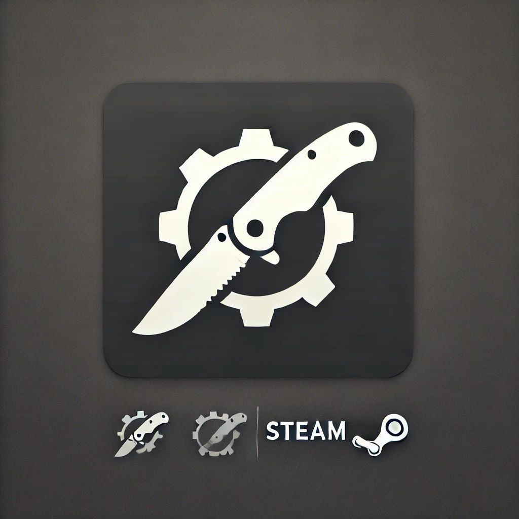 DAG_KnifeSettings